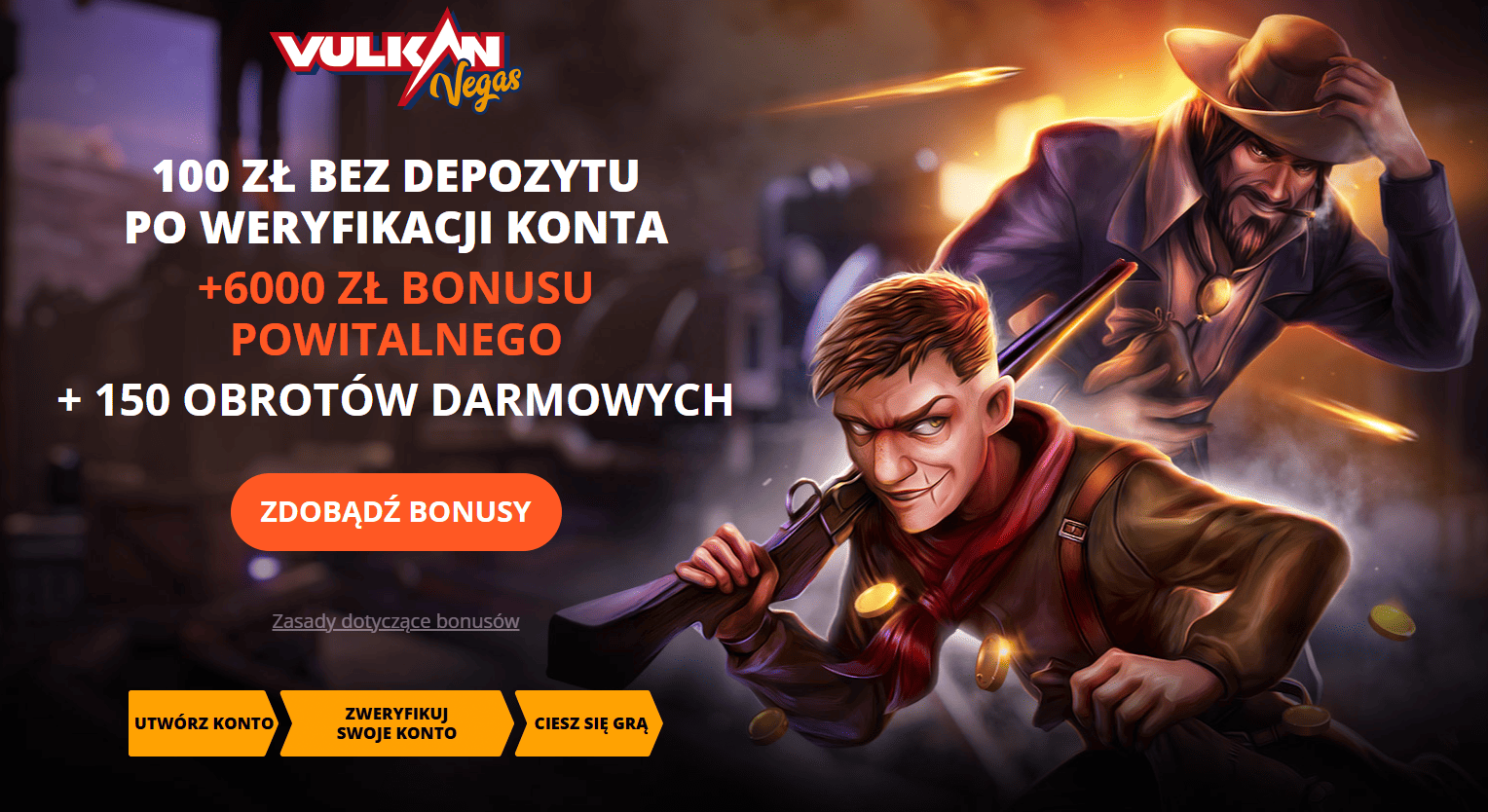 vulkan-vegas-100-zl