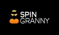 SpinGranny