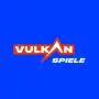 Vulkan Spiele