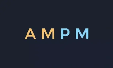 AMPM Casino