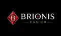 Brionis Casino