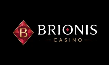Brionis Casino
