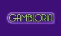 Gambloria