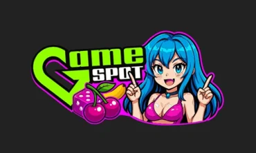 Gamespot Casino