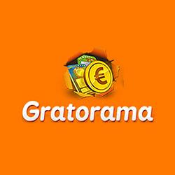 gratorama kasyno online