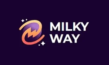 MilkyWay Casino