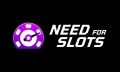NeedForSlots Casino