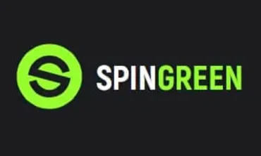 SpinGreen Casino
