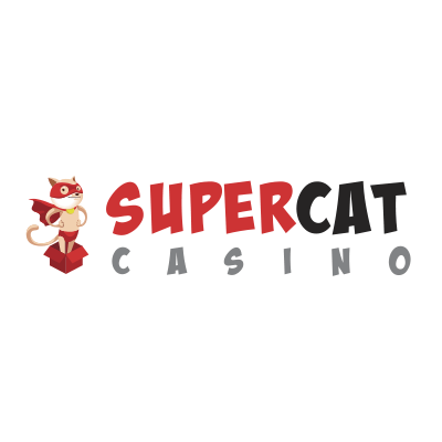 Super Cat Casino