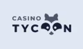 Tycoon Casino