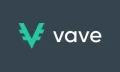 Vave Casino