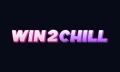 Win2Chill Casino