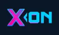 XON.bet